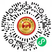 �ݶ��̻����³�